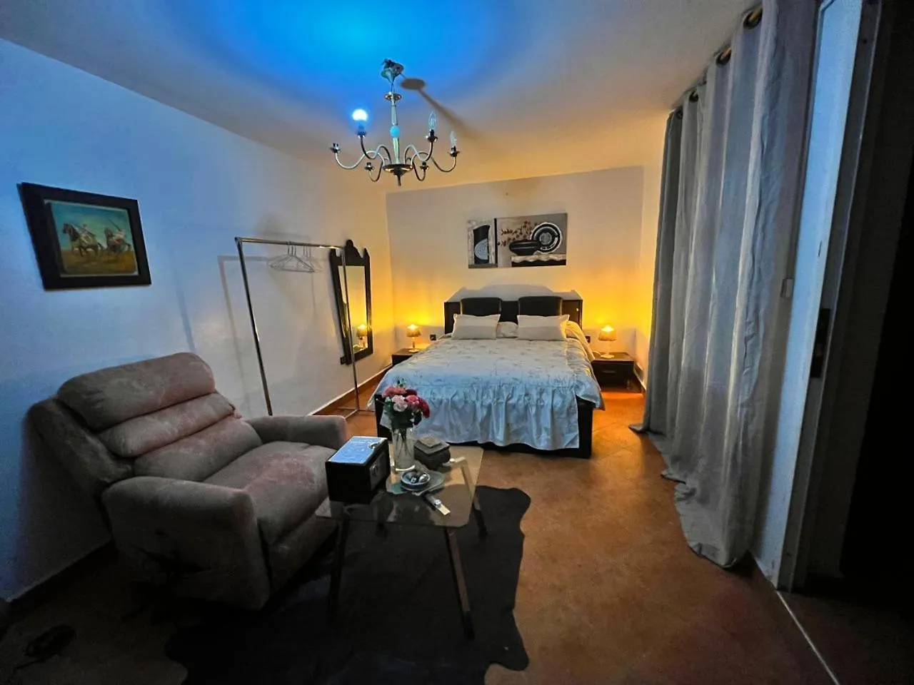 Maison D'Hote Darkom Kech Marrakesh 0*,  Marocco