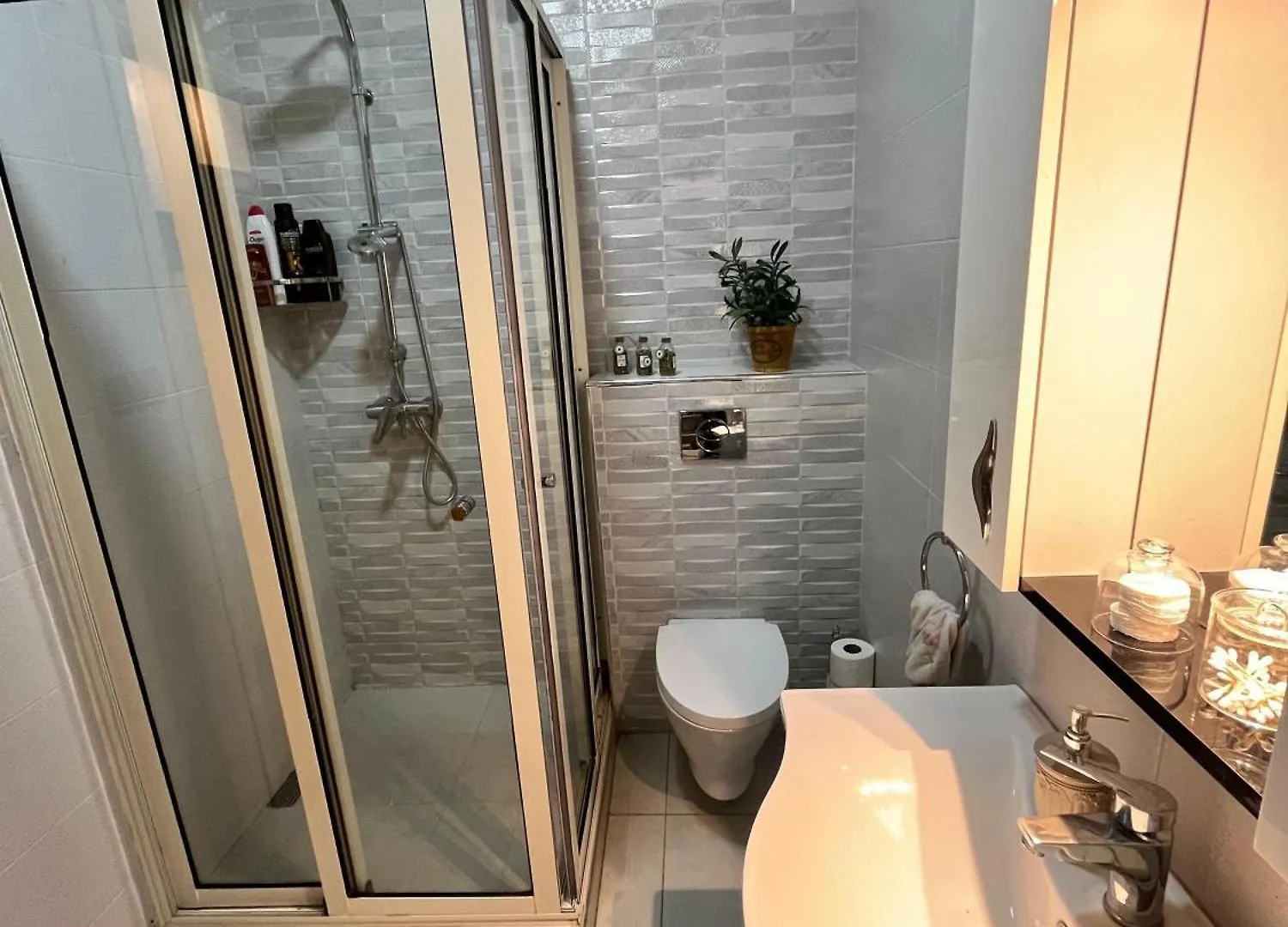 Maison D'Hote Darkom Kech Marrakesh 0*,