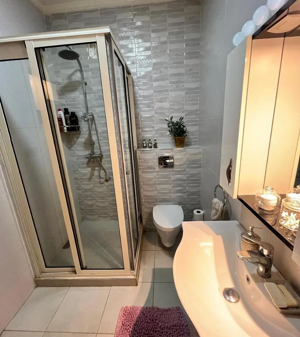 بيت ضيافة Maison D'Hote Darkom Kech مراكش