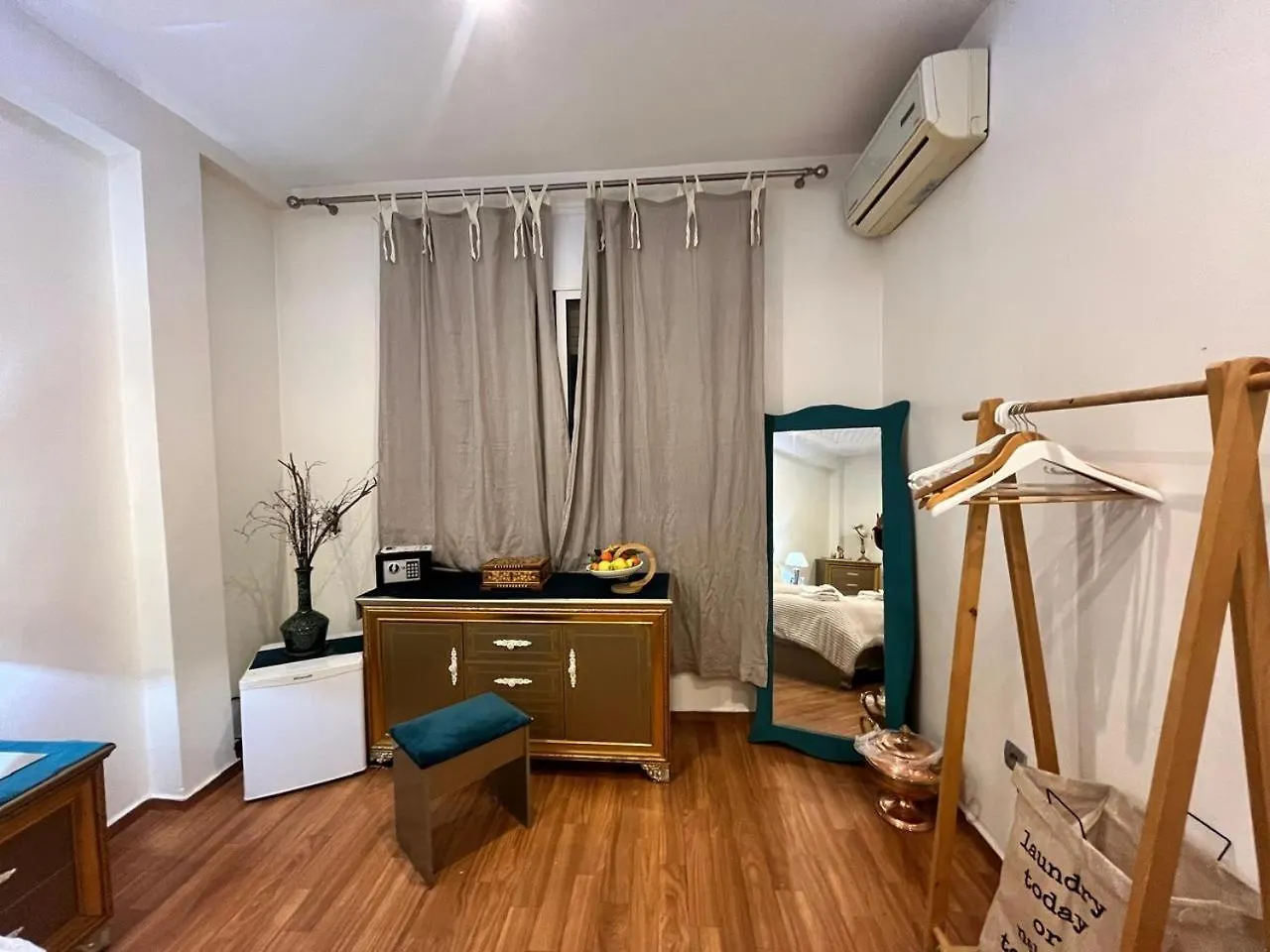 Maison D'Hote Darkom Kech مراكش بيت ضيافة