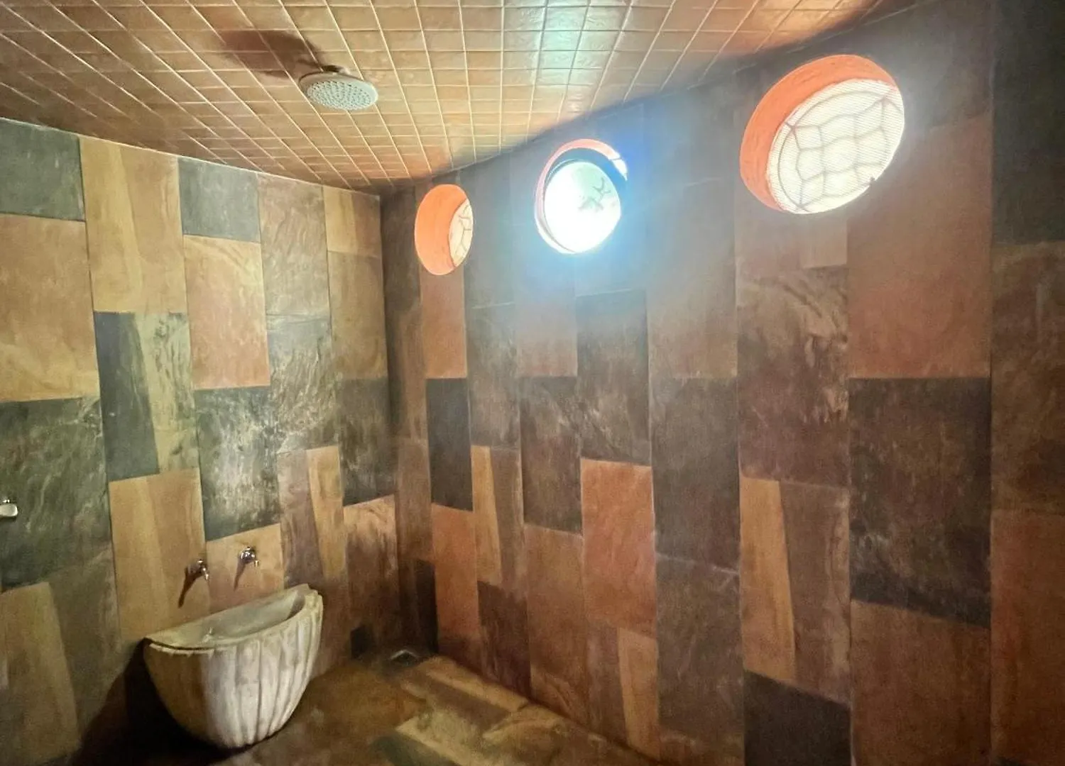 بيت ضيافة Maison D'Hote Darkom Kech مراكش المغرب